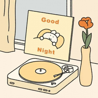 Furry创作素材整理FurryQQ群